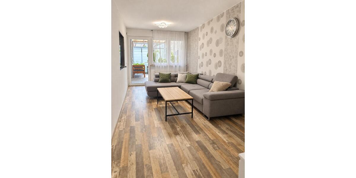 Einfamilienhaus Erkelenz - 5 Zimmer, 205 m&sup2;, 155.000&euro; | Angebot:27457322