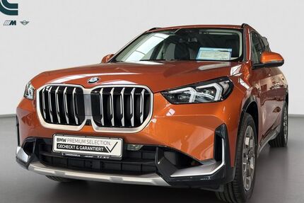 BMW X1 15.899 km 43.990 &euro; Kaarst 41564