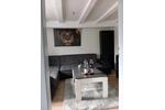 Reihenhaus Wegberg - 5 Zimmer, 120 m&sup2;, 120.000&euro; | Angebot:27302207