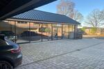 Einfamilienhaus Schwalmtal - 5 Zimmer, 260 m&sup2;, 895.000&euro; | Angebot:24734584