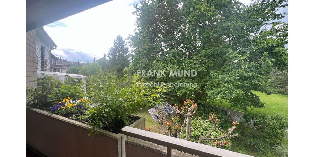Etagenwohnung Mönchengladbach-Rheydt-Rheydt Rheydt - 3 Zimmer, 91 m&sup2;, 209.000&euro; | Angebot:27007193