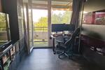 Etagenwohnung Düsseldorf Lörick - 3 Zimmer, 75 m&sup2;, 299.000&euro; | Angebot:27496198