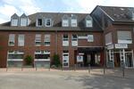 Etagenwohnung Wegberg - 3 Zimmer, 198.950&euro; | Angebot:21346032