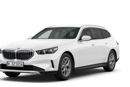 BMW 520 4.833 km 46.990 &euro; Krefeld 47800