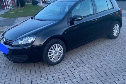 VW Golf 179.000 km 4.300 &euro; Düsseldorf 40223