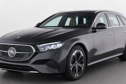 Mercedes-Benz E 300 7.636 km 54.950 &euro; Kempen 47906
