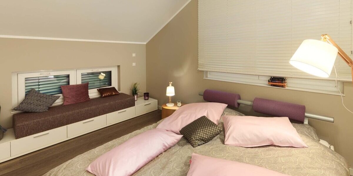 Exklusive Villa in Bedburg: Individuelle Planung & modernes Wohnambiente - Villa Bedburg | Angebot:27481977
