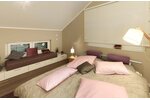 Exklusive Villa in Bedburg: Individuelle Planung & modernes Wohnambiente - Villa Bedburg | Angebot:27481977