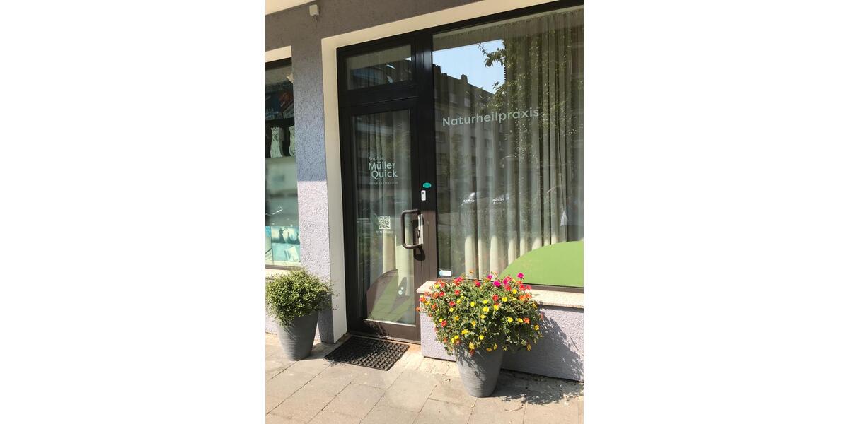 Gewerbeobjekt Düsseldorf Stadtbezirk 3 - 695&euro; | Angebot:19717870