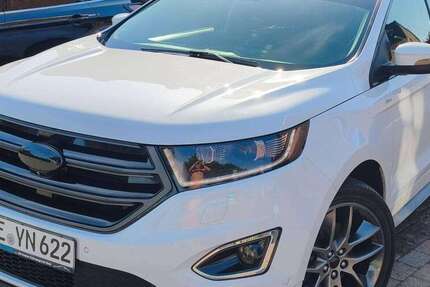 Ford Edge 110.000 km 18.970 &euro; Kaarst, Stadt 41564