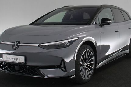 VW ID.7 12.000 km 60.950 &euro; Krefeld 47803