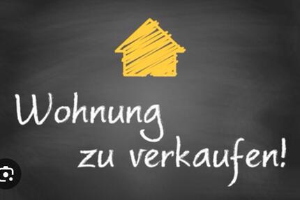 Wohnung Jüchen - 2 Zimmer, 60 m&sup2;, 250.000&euro; | Angebot:26814679