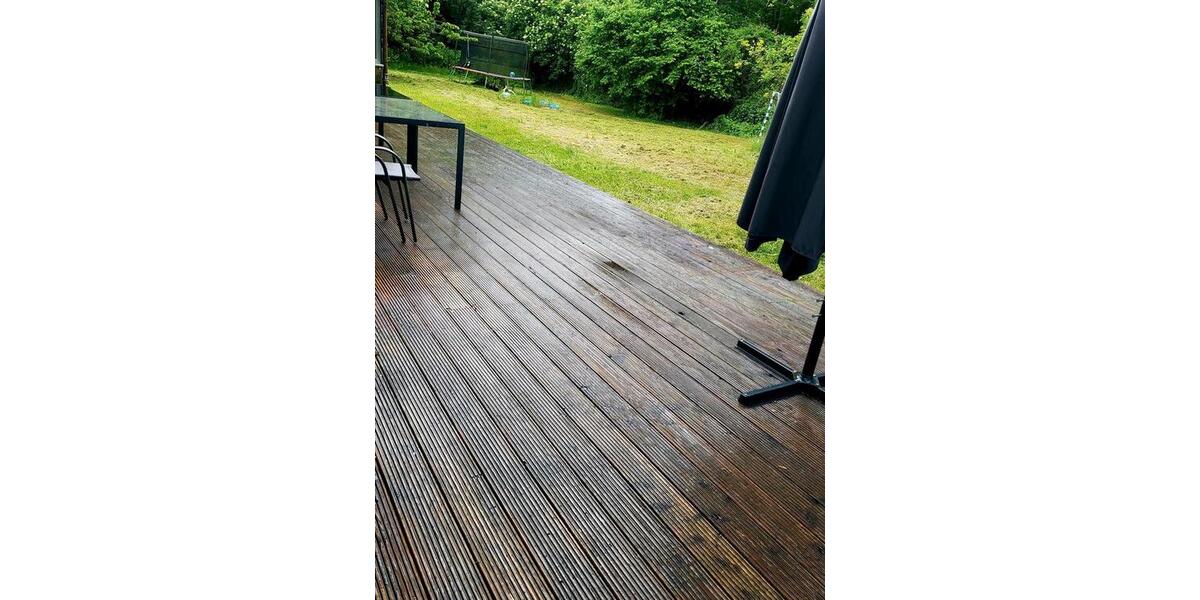 Doppelhaushälfte Mönchengladbach Süd - 6 Zimmer, 170 m&sup2;, 350.000&euro; | Angebot:27096809