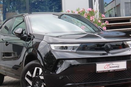 Opel Mokka 23.476 km 18.900 &euro; Neuss 41469