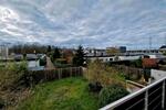 Mehrfamilienhaus, Wohnhaus Kaarst - 4 Zimmer, 169 m&sup2;, 649.000&euro; | Angebot:25758342