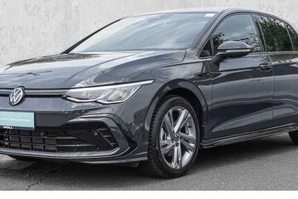 VW Golf 12.182 km 23.780 &euro; Düsseldorf 40474