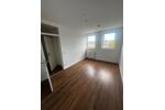 Maisonettenwohnung Mönchengladbach Süd - 4 Zimmer, 100 m&sup2;, 239.000&euro; | Angebot:27489524