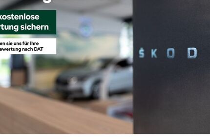 Skoda Karoq 69.478 km 15.980 &euro; Viersen-Dülken 41751