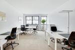 Gewerbeobjekt Mönchengladbach - 689&euro; | Angebot:22933347