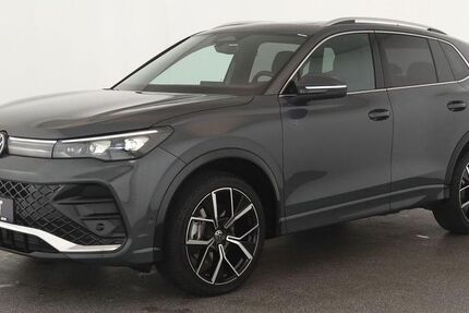 VW Tiguan 35.700 km 40.884 &euro; Neuss 41460