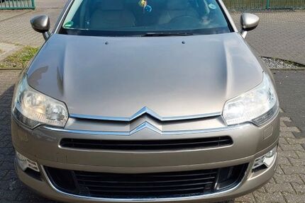Citroen C5 205.000 km 4.800 &euro; Mönchengladbach 41061