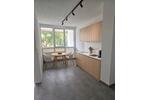 Etagenwohnung Krefeld Benrad - 3 Zimmer, 73 m&sup2;, 129.000&euro; | Angebot:27010392