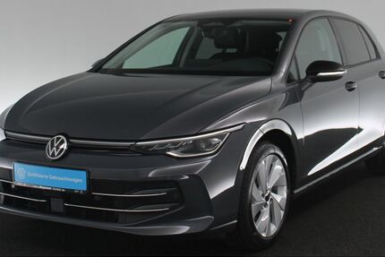 VW Golf 6.000 km 26.350 &euro; Krefeld 47803