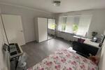 Einfamilienhaus Nettetal - 8 Zimmer, 150 m&sup2;, 474.900&euro; | Angebot:27457330