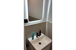 Einfamilienhaus Grevenbroich - 6 Zimmer, 117 m&sup2;, 599.000&euro; | Angebot:27460311