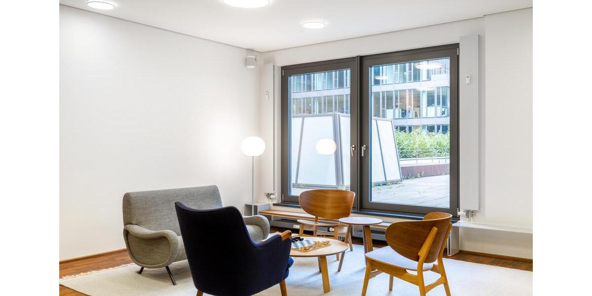 Gewerbeobjekt Düsseldorf Stadtbezirk 3 - 109&euro; | Angebot:22931517
