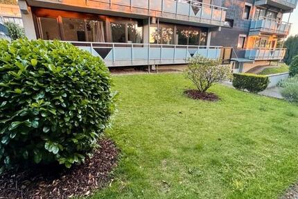 Wohnung Wassenberg - 4 Zimmer, 104 m&sup2;, 208.000&euro; | Angebot:27260055