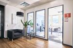 Gewerbeobjekt Düsseldorf Stadtbezirk 6 - 13&euro; | Angebot:25309904