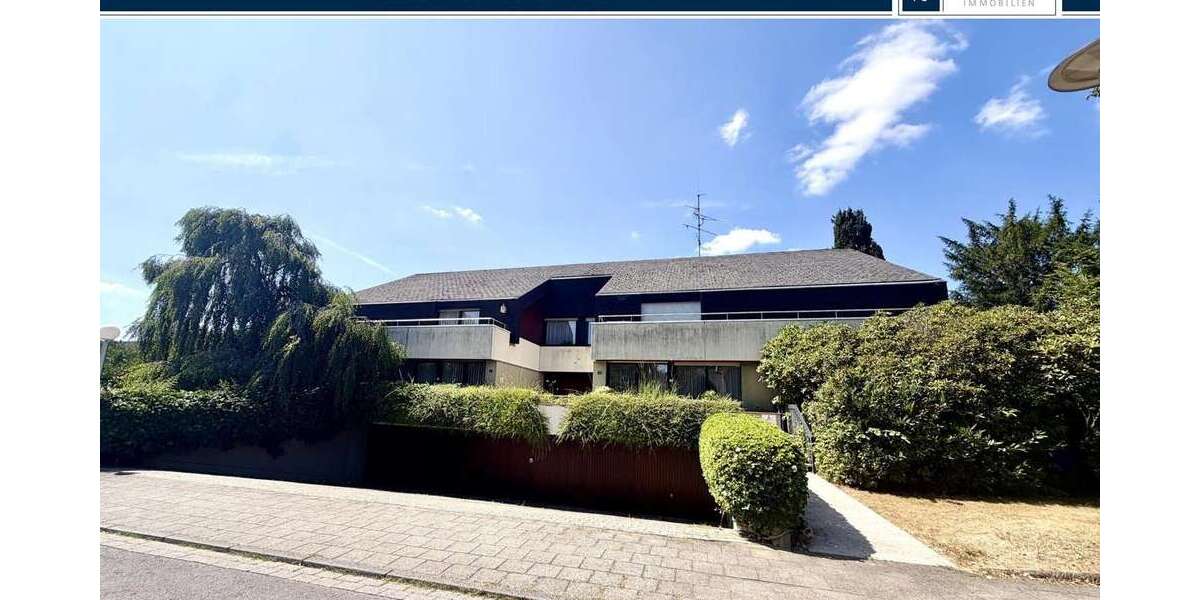 Einfamilienhaus Mönchengladbach Süd - 15 Zimmer, 630 m&sup2;, 1.500.000&euro; | Angebot:27098419