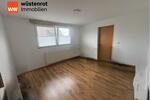 Doppelhaushälfte Viersen Boisheim - 7 Zimmer, 193 m&sup2;, 398.000&euro; | Angebot:27159891