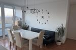 Etagenwohnung Krefeld Benrad - 3 Zimmer, 75 m&sup2;, 149.500&euro; | Angebot:26875514