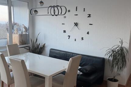 Wohnung Krefeld Benrad - 3 Zimmer, 75 m&sup2;, 149.500&euro; | Angebot:26875514