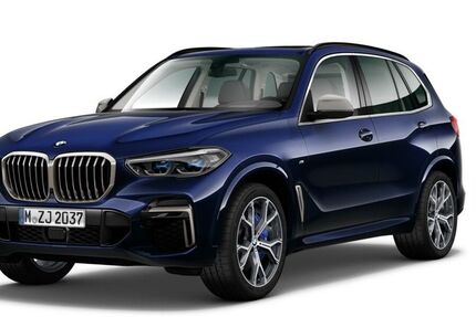BMW X5 43.874 km 64.490 &euro; Krefeld 47800