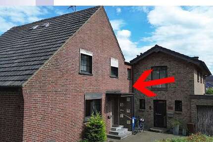 Wohnung Grefrath-Vinkrath Vinkrath - 4 Zimmer, 97 m&sup2;, 99.000&euro; | Angebot:27270641