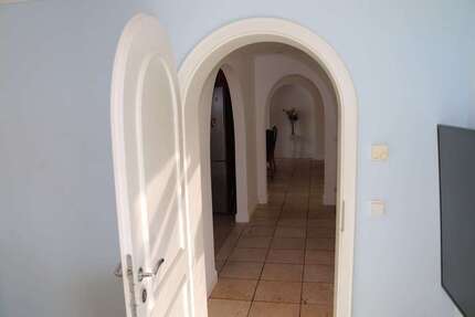 Haus Willich-Schiefbahn Schiefbahn - 6 Zimmer, 225 m&sup2;, 780.000&euro; | Angebot:27389799