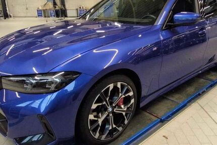 BMW 320 28.000 km 39.999 &euro; Meerbusch 40668