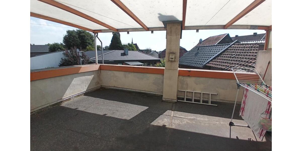Einfamilienhaus Hückelhoven - 5 Zimmer, 124 m&sup2;, 255.000&euro; | Angebot:27096836