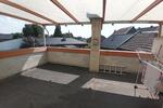 Einfamilienhaus Hückelhoven - 5 Zimmer, 124 m&sup2;, 255.000&euro; | Angebot:27096836