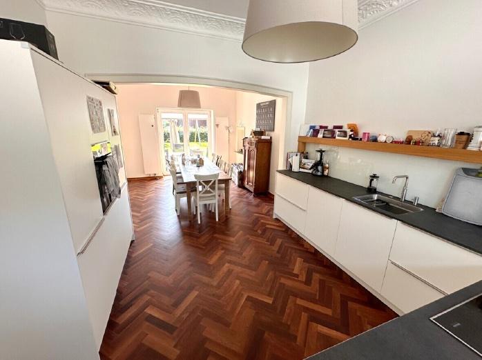 Bauernhaus, Landhaus Wegberg - 7 Zimmer, 240 m&sup2;, 785.000&euro; | Angebot:26492004