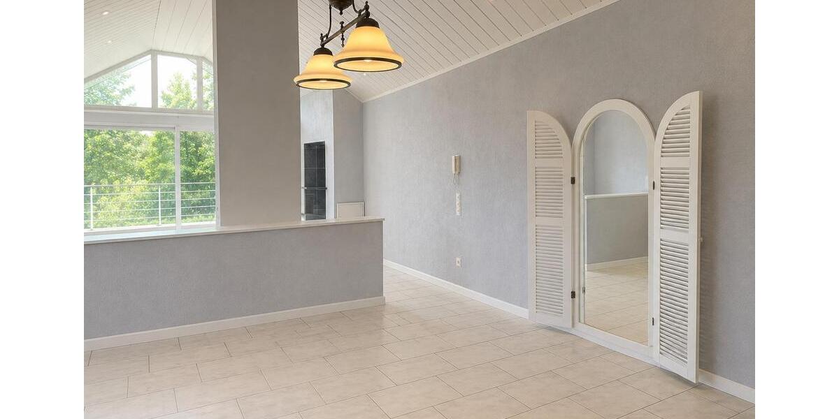 Mehrfamilienhaus, Wohnhaus Erkelenz - 8 Zimmer, 260 m&sup2;, 397.000&euro; | Angebot:27488191