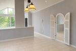 Mehrfamilienhaus, Wohnhaus Erkelenz - 8 Zimmer, 260 m&sup2;, 397.000&euro; | Angebot:27488191