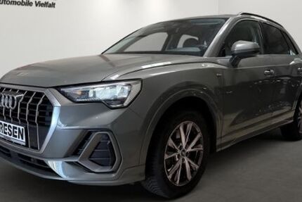 Audi Q3 31.874 km 36.990 &euro; Neuss 41464