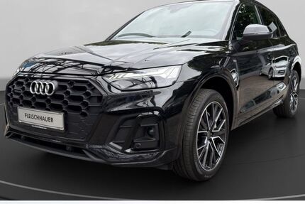Audi Q5 77.317 km 39.470 &euro; Mönchengladbach 41238