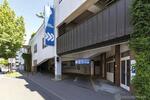Gewerbeobjekt Krefeld - 4.380&euro; | Angebot:24788583