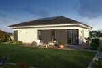 Individueller Bungalow in Grevenbroich - Ihr maßgeschneidertes Zuhause mit allkauf Qualität - Bungalow Grevenbroich Wevelinghoven | Angebot:27459777