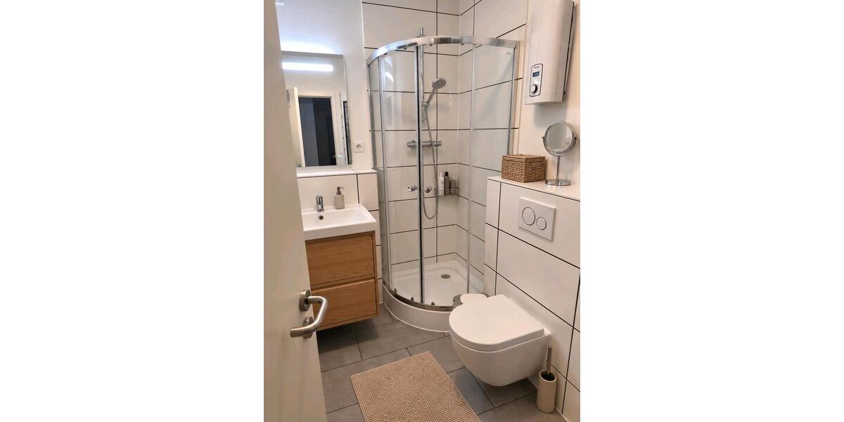Etagenwohnung Mönchengladbach Süd - 2 Zimmer, 64 m&sup2;, 145.000&euro; | Angebot:27474988